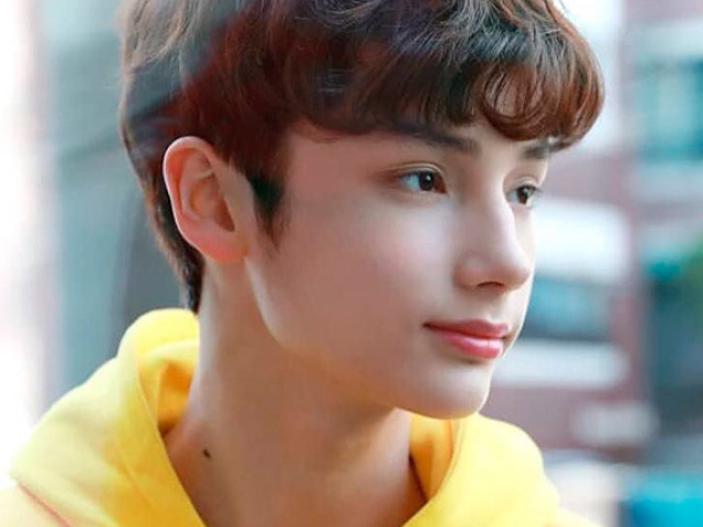 Kai