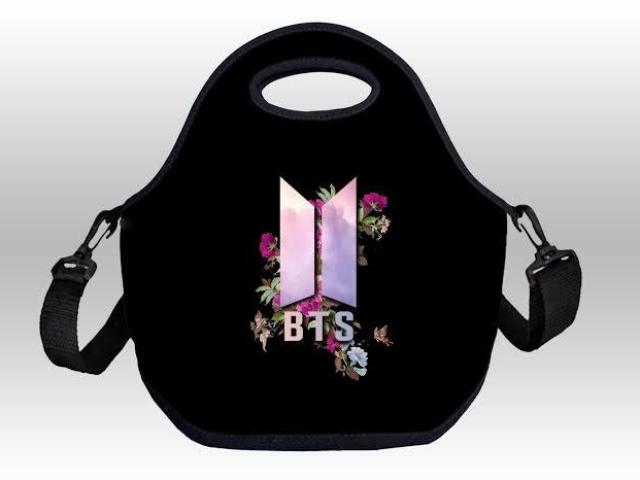 A.R.M.Y