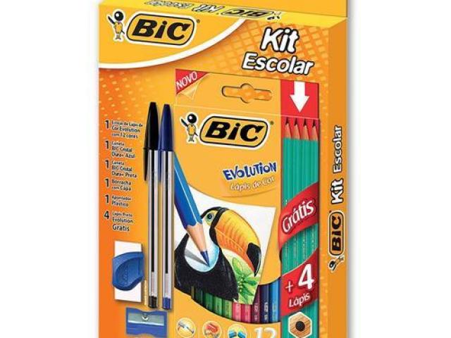 Bic