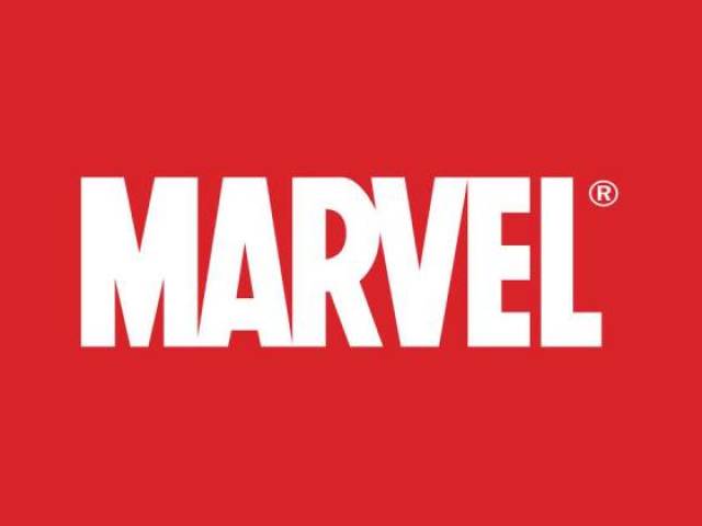 Marvel Comics