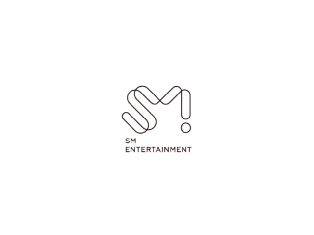 SM entertainment