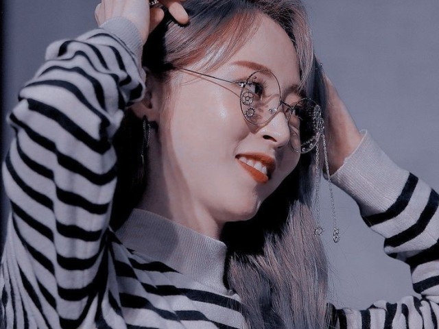 Moonbyul