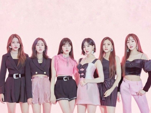 Gfriend
S/r -vc gosta de gfriend?
S/n - aham