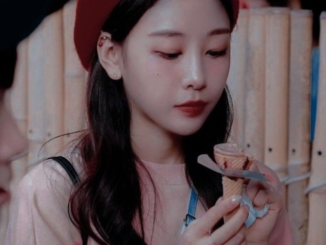 Yves