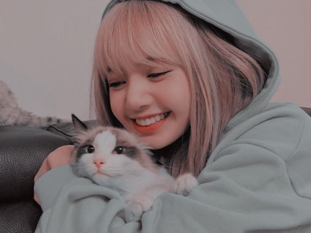 Lalisa