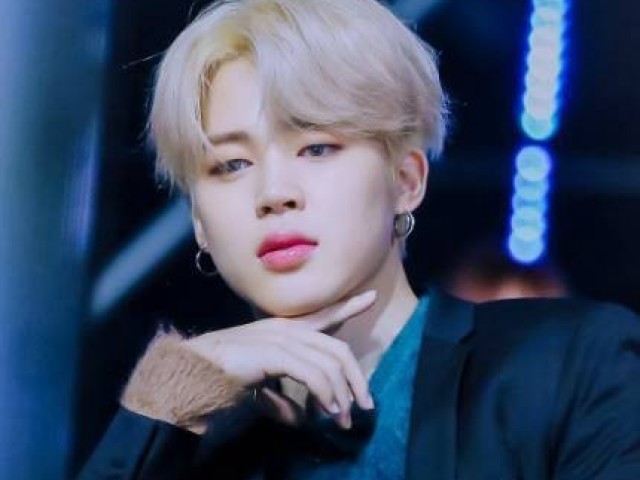 Jimin