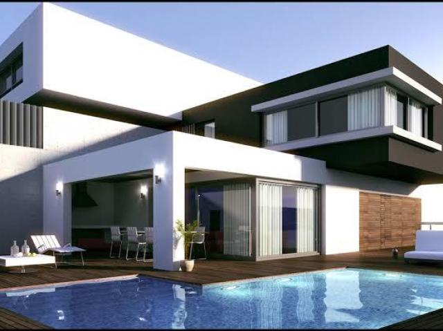 Moderna