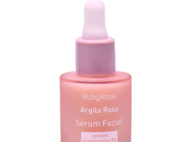 Ruby Rose
