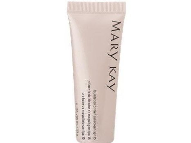 Mary Kay