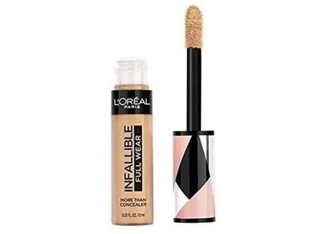 Loreal