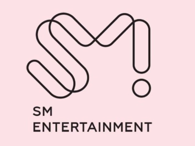 SM Entertainment