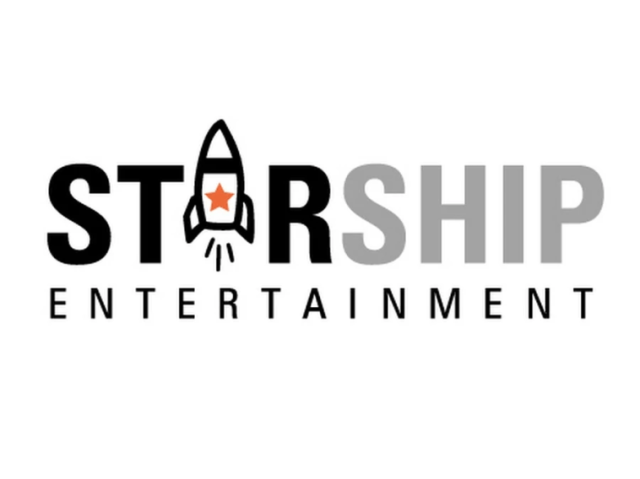 StarShip Entertainment