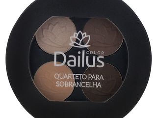 Dailus