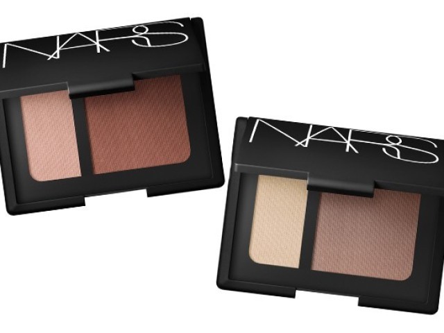 Nars