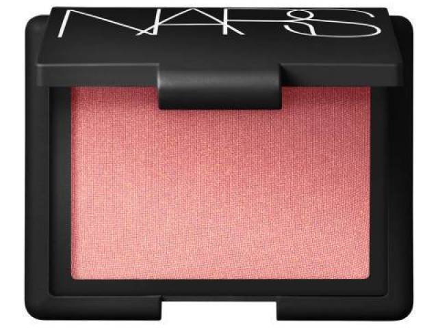 Nars