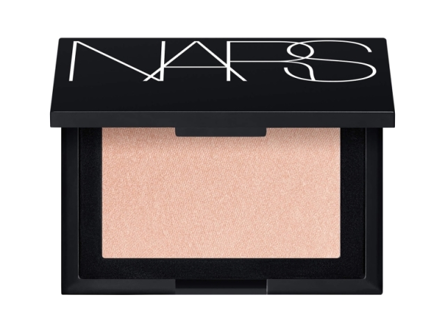 Nars