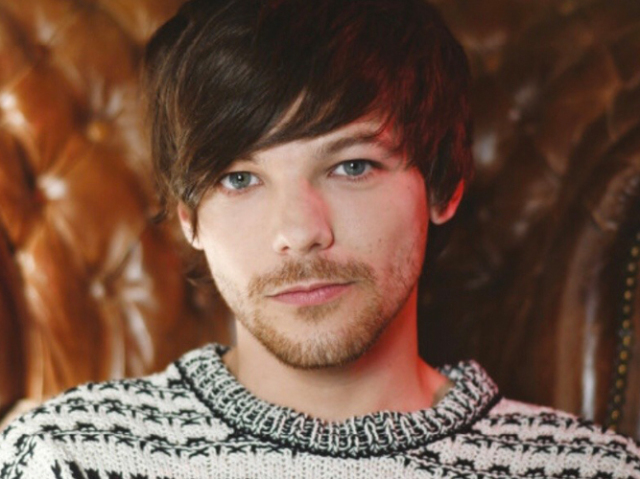 Louis