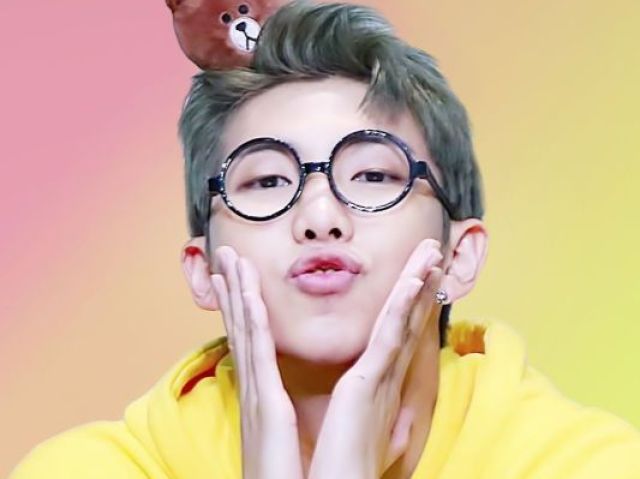 namjoon
nam