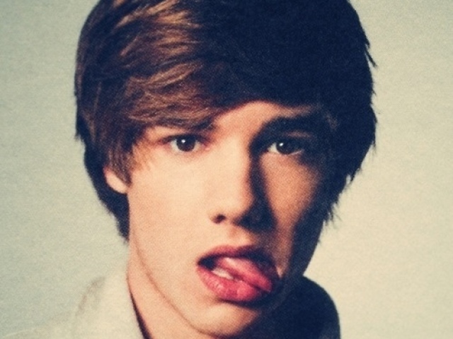 Liam