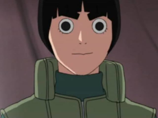 Lee