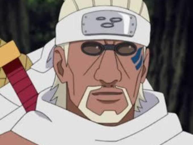 Killer bee