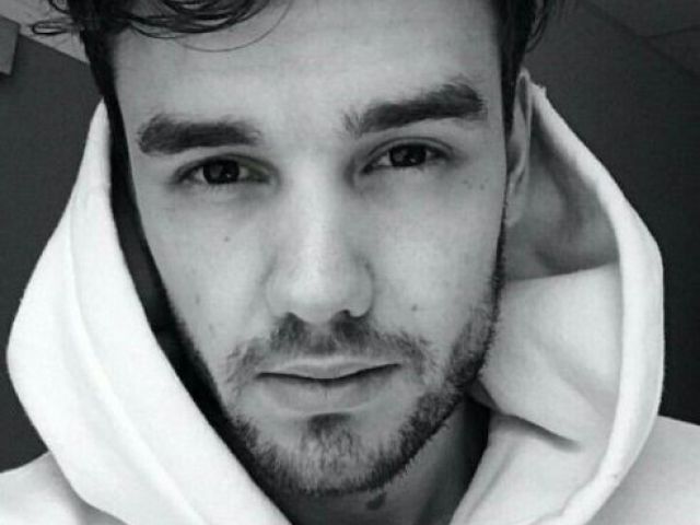 Liam payne