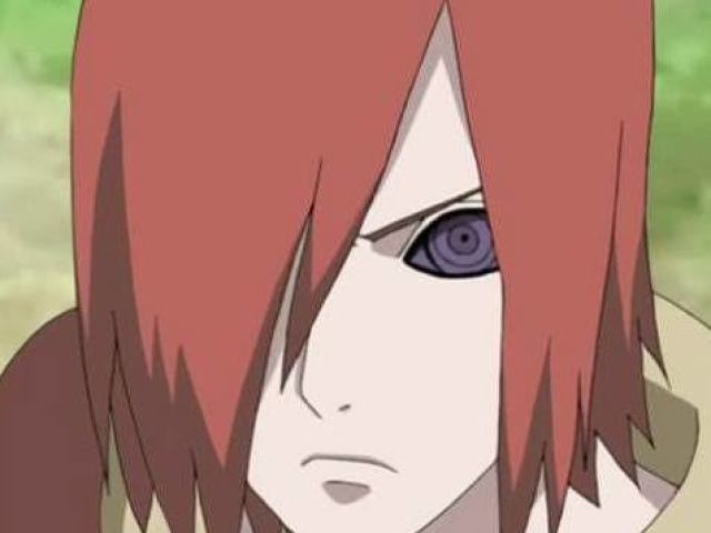 Nagato