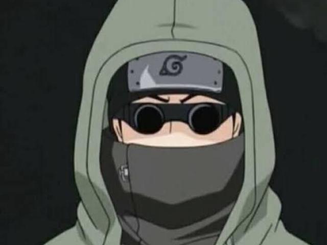 Shino