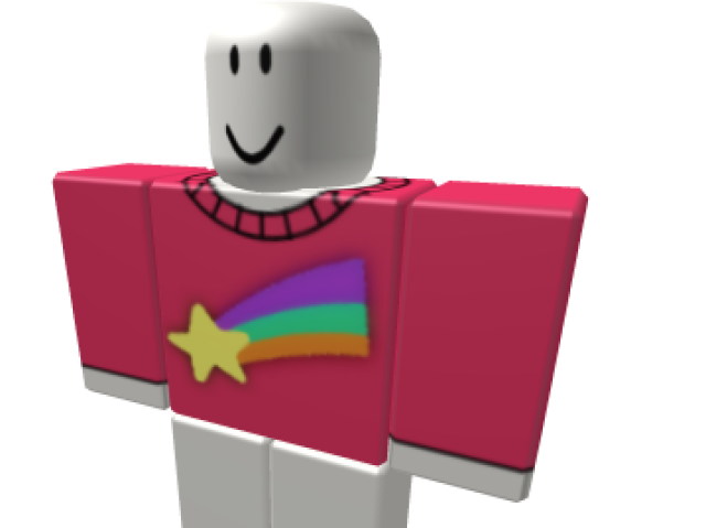 NÃO TEM ROBUX MAS É MUITO LEGAL E HUMILDE