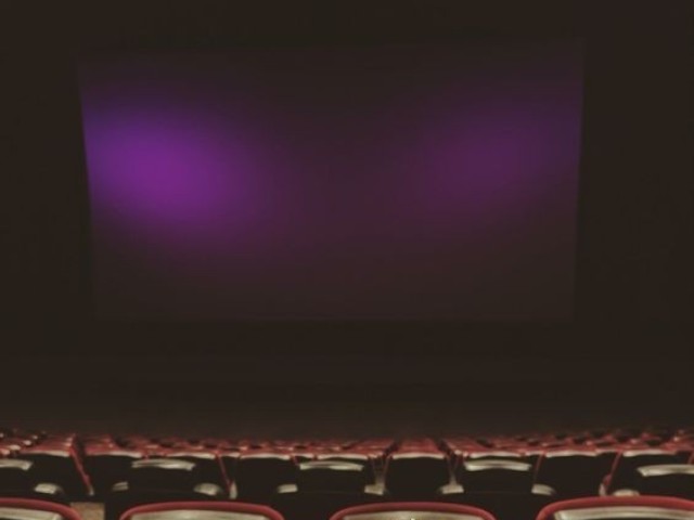 |Cinema|