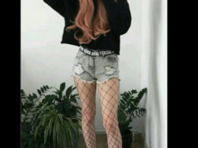 Essa
