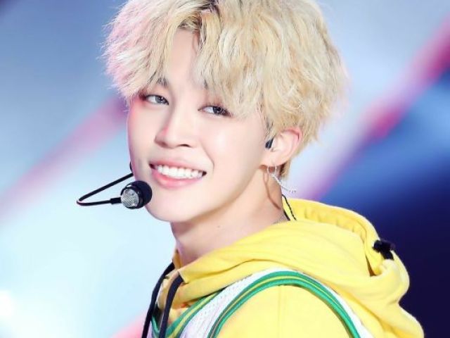 Jimin