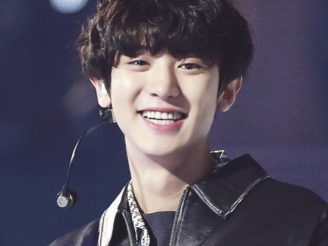 Chanyeol