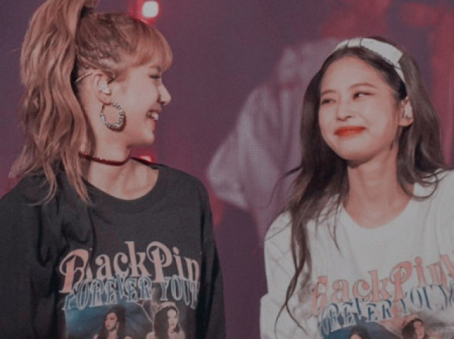 Jenlisa