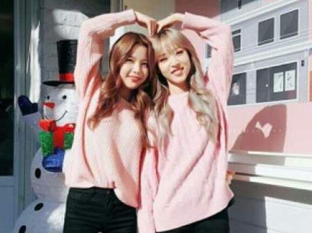 MoonSun