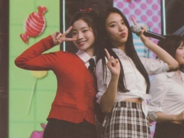 Dubchaeng