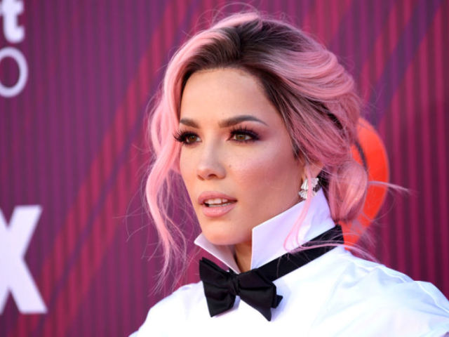 Halsey