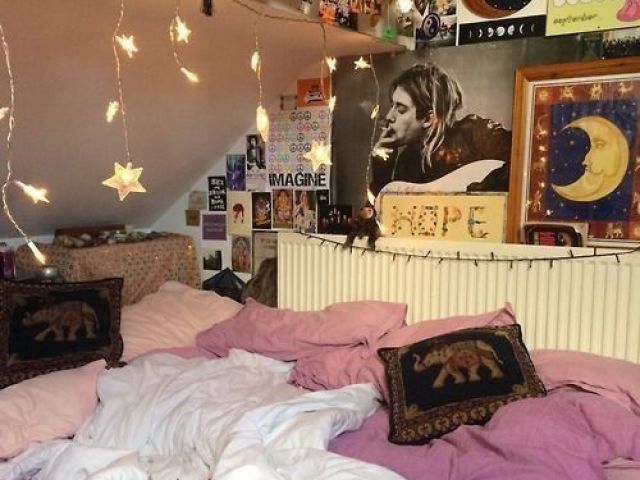 Aesthetec