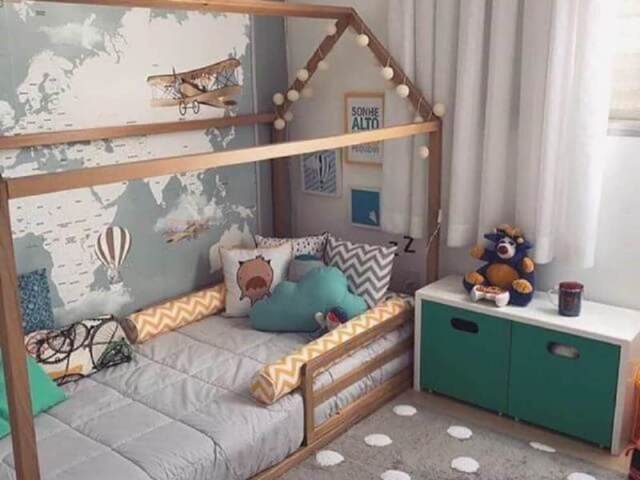 Tumblr