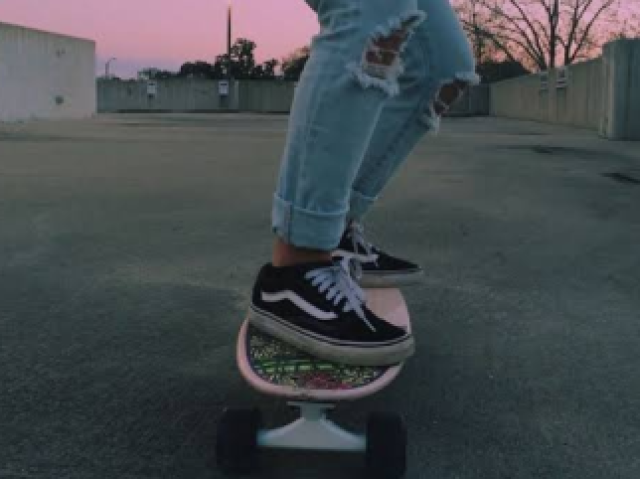 Skate