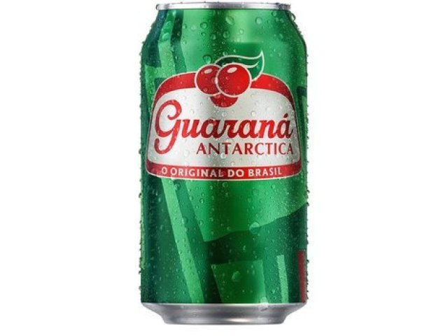 guarana