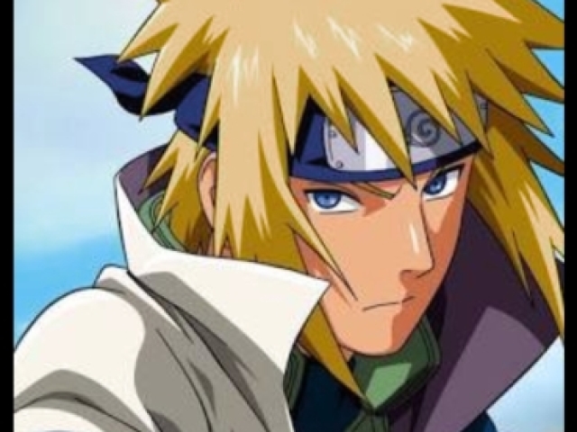 Minato