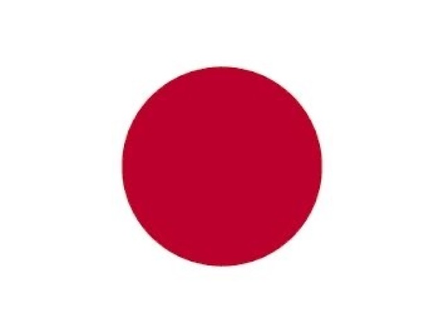 Japão