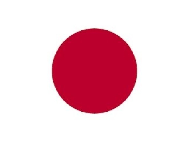 Japão