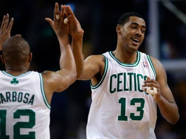 Fab Melo