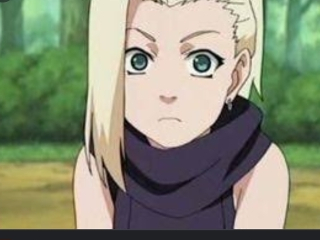 Ino