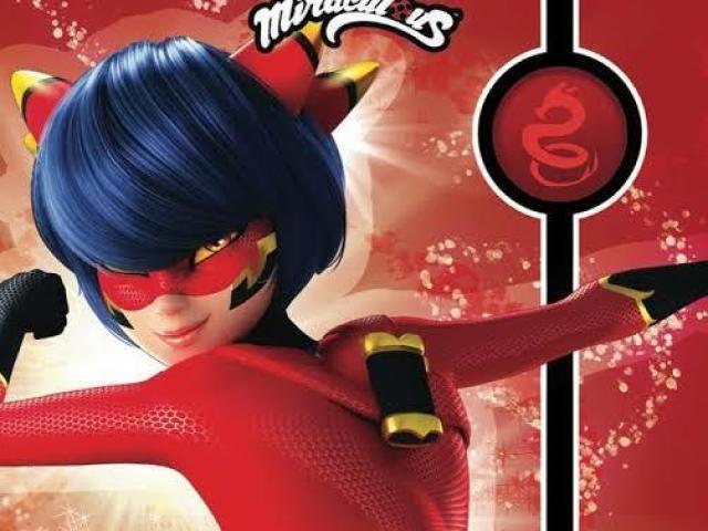 Ryuuko