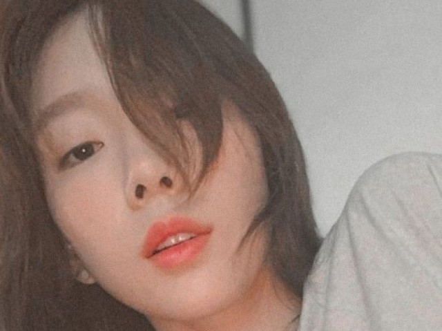 🌈Taeyeon - Ex - SNSD