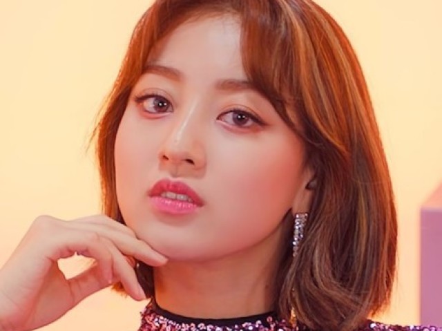 🌈Jihyo - TWICE