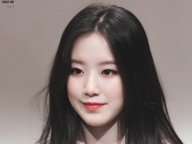 🌈Shuhua - (G)-Idle